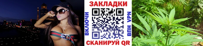 Что такое Дубна Альфа ПВП Меф АМФЕТАМИН Гашиш