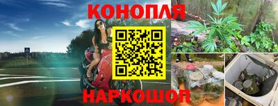 скорость Краснознаменск