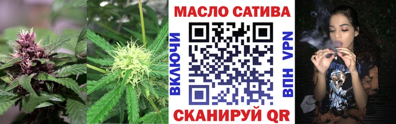 KRAKEN   маркетплейс официальный сайт  ТГК вейп  Дубна 